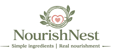 Nourish Nest